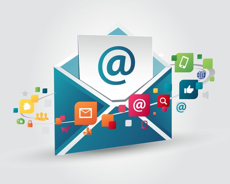 3 Reasons Why Email Marketing is Essential for Realtors (1)