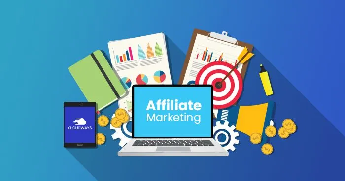 5-Best-Affiliate-programs-for-WordPress-and-Web-design-Niche (1)