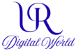 Logo urdigitalworld.com