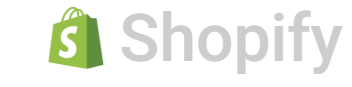 Screenshot 2026-08-18 154446