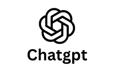 Chatgpt (1)