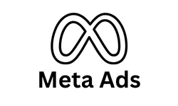 Chatgpt (6)