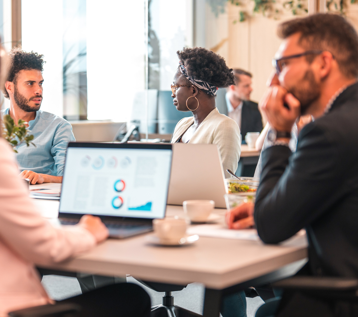 Lorem ipsum dolor sit amet, consectetur adipiscing elit. Ut elit tellus, luctus nec ullamcorper mattis, pulvinar dapibus leo. Ut elit tellus, luctus nec ullamcorper mattis, pulvinar dapibus leo.