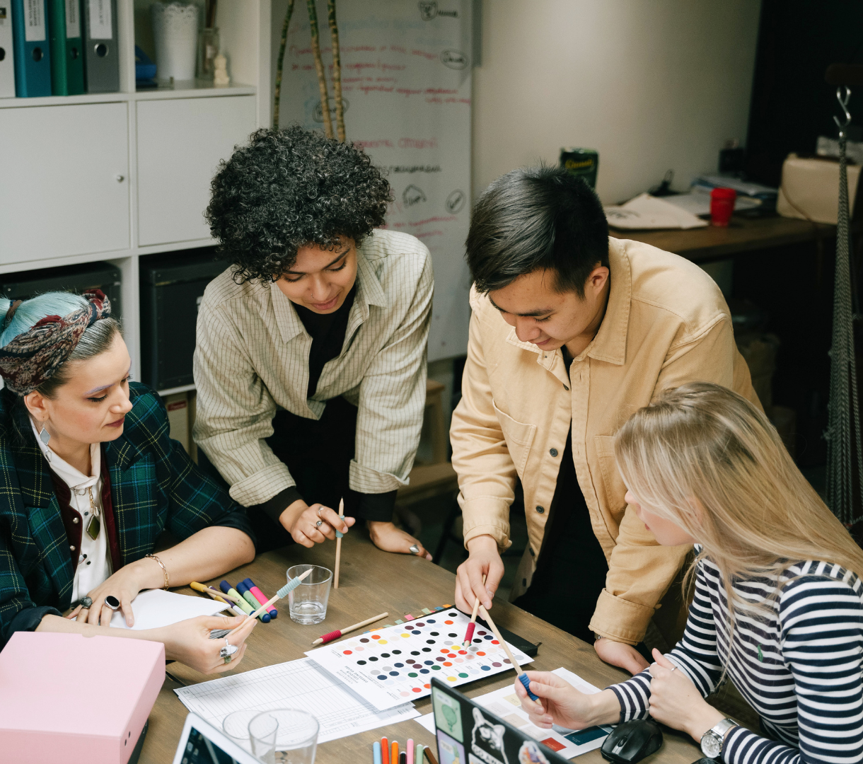 Untitled design (20)