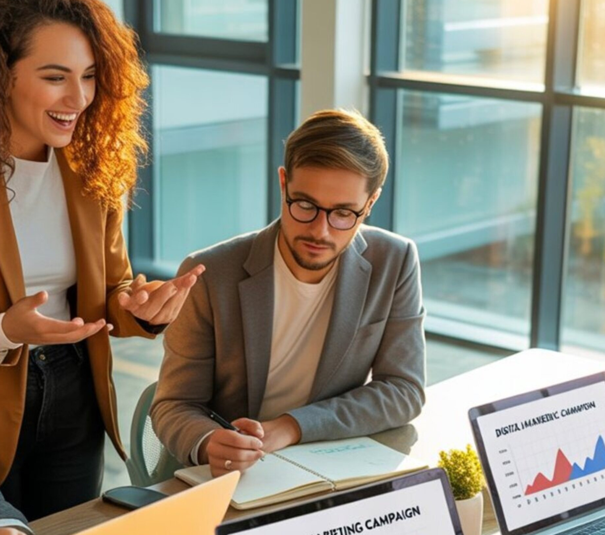 Untitled design (21)