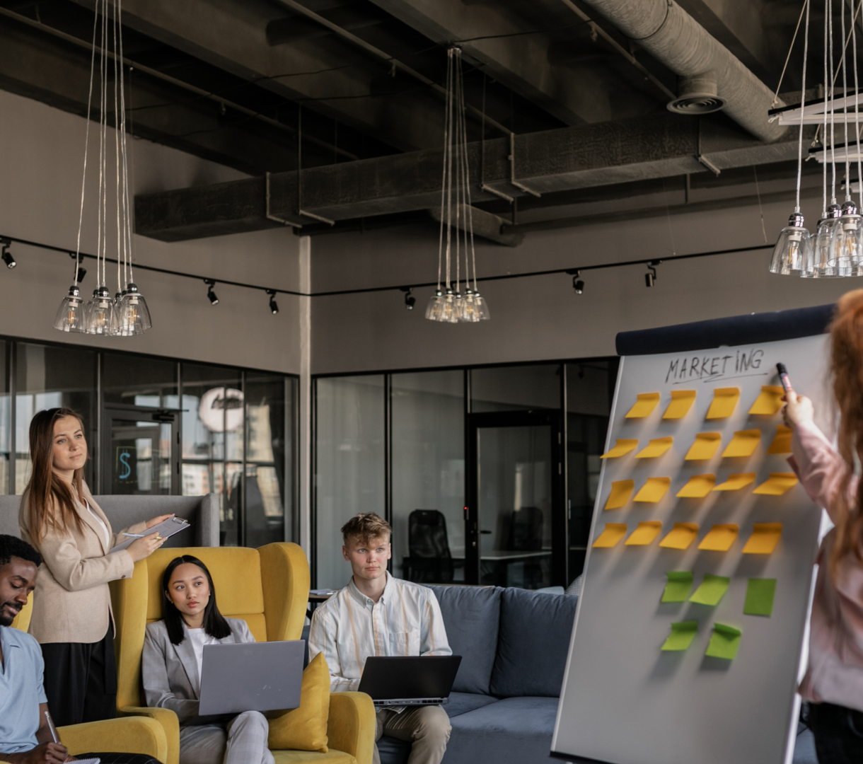 Untitled design (22)