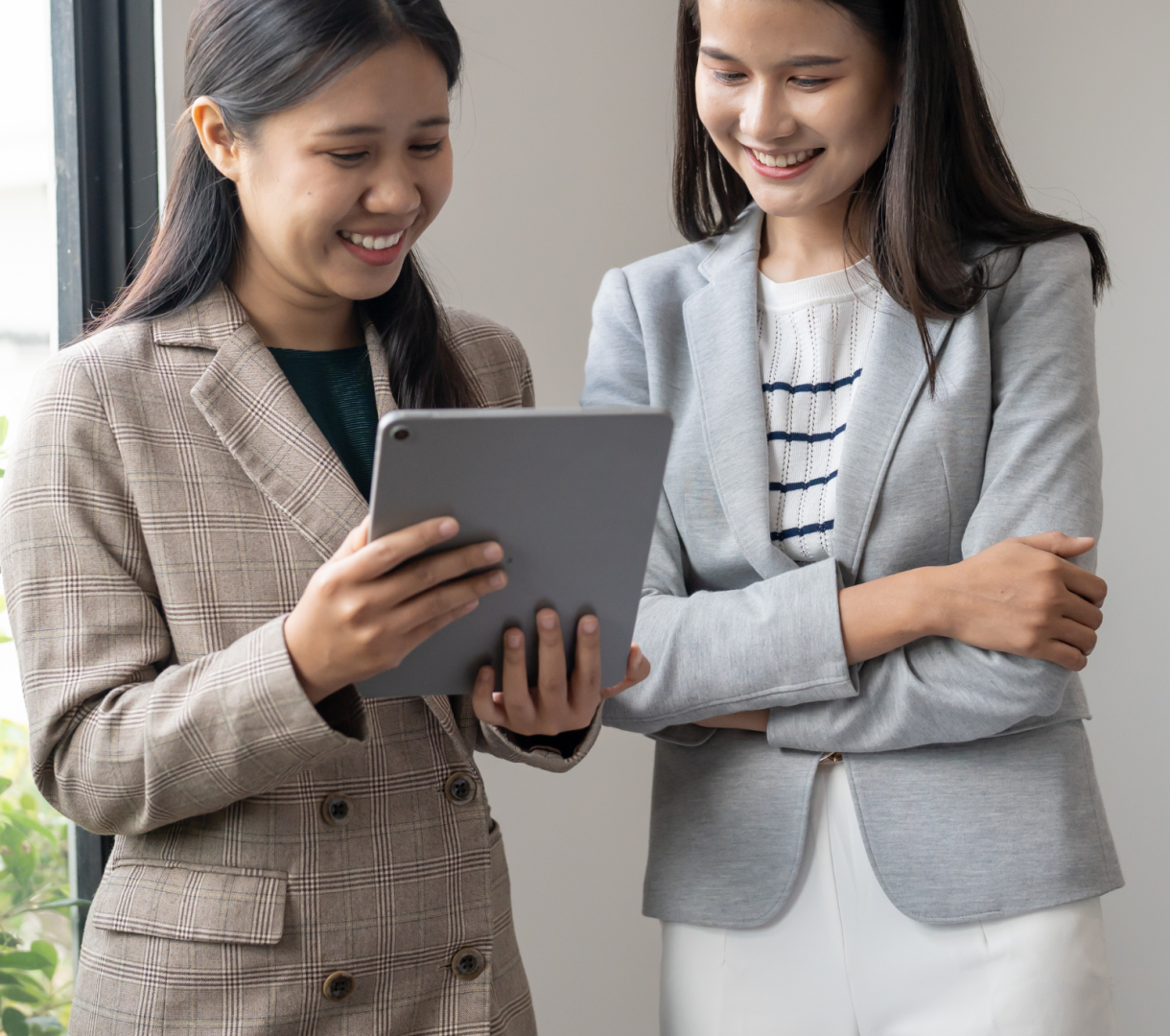 Untitled design (24)